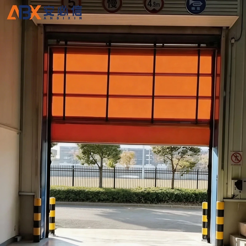 南宁市海绵门封
