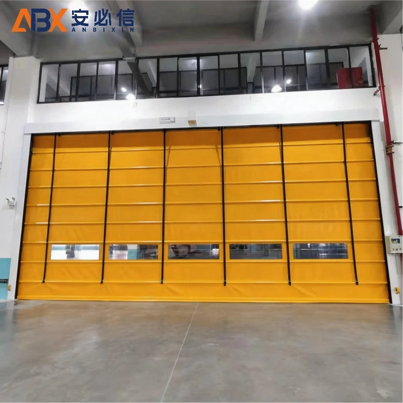 南宁市堆积门